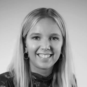 Ellen Ceulemans